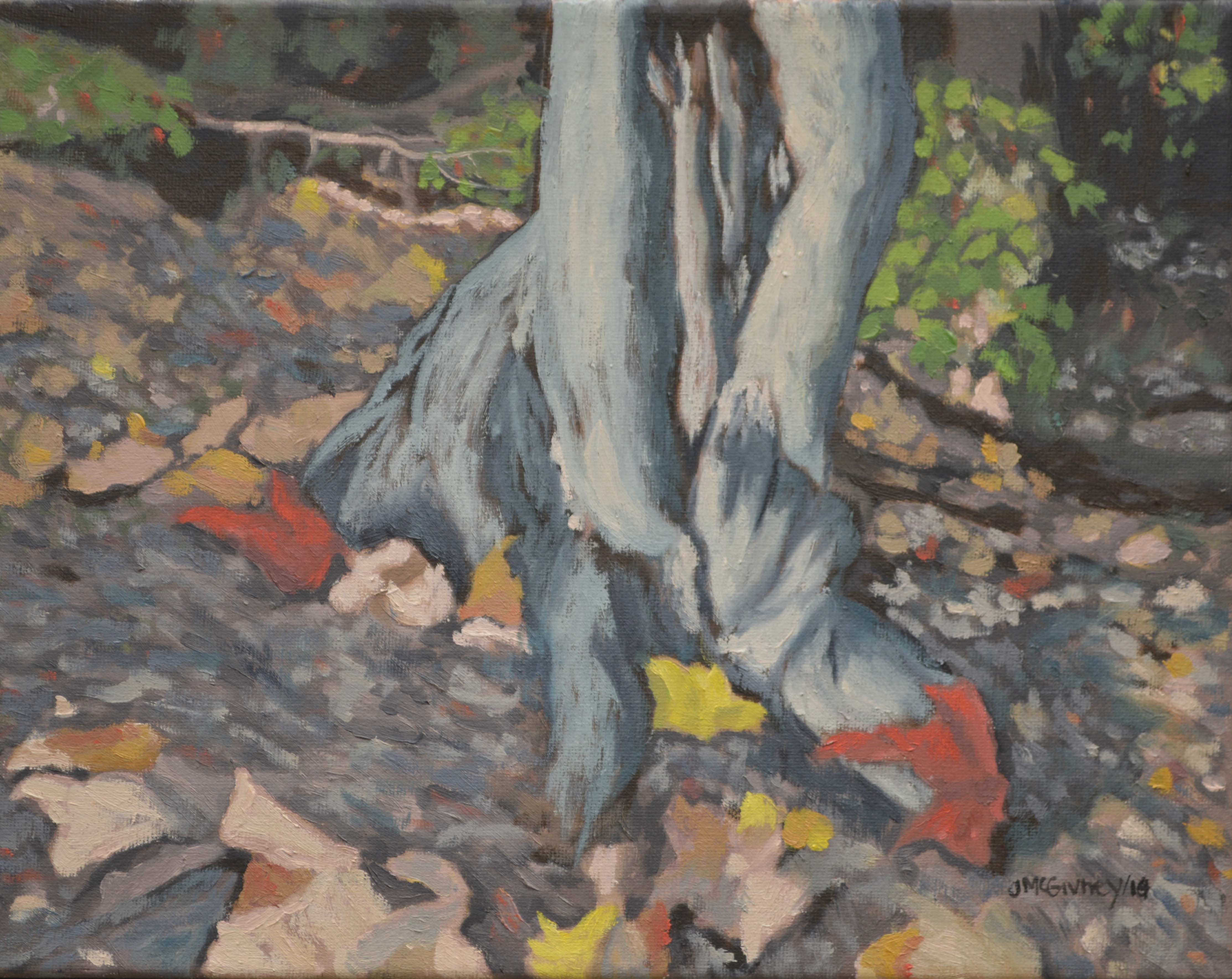 Autumn Roots 2014 - Copy