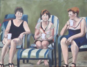 Coffee Time 14 x 18 2015 enhanced - Copy