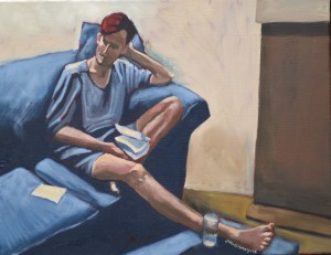 Reading Series David. enhance 2015 14 x 18 - Copy