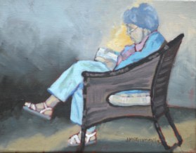 Reading Series Pat 8x10 2015 - Copy