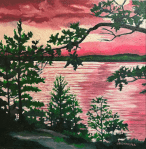 view-recent-photos-13